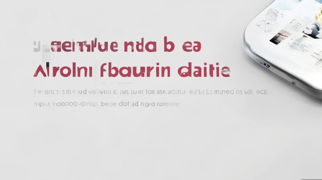oppo怎么隐藏相册，oppo手机相册隐藏了怎么找出来