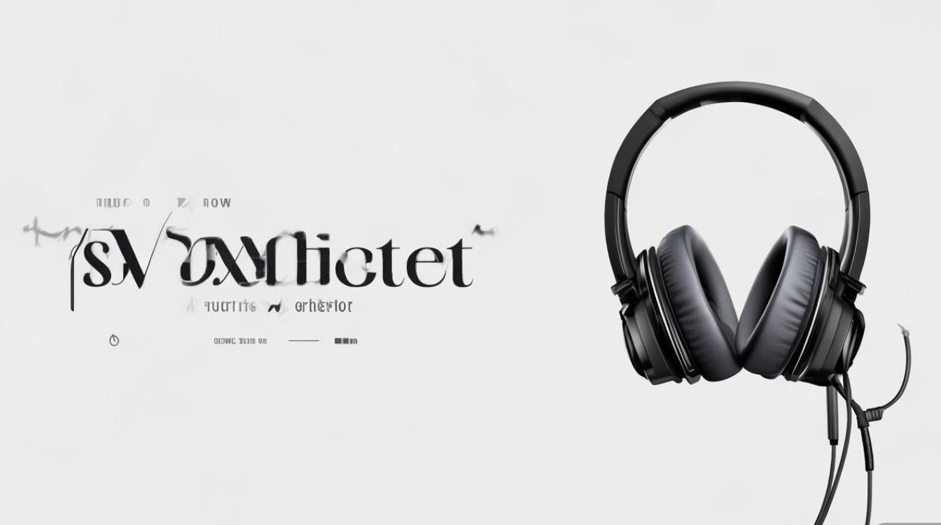 vivox7的耳机怎么用，vivox7耳机插哪里没反应