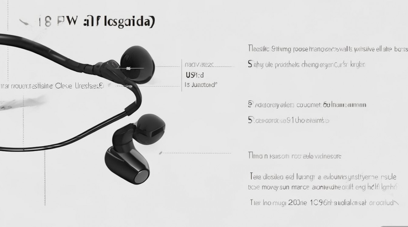 vivox7的耳机怎么用，vivox7耳机插哪里没反应