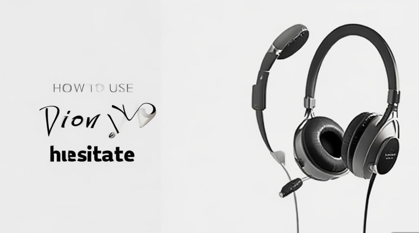 vivox7的耳机怎么用，vivox7耳机插哪里没反应