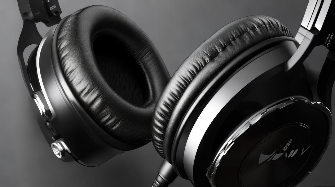 vivox7的耳机怎么样？vivox7耳机音质好吗