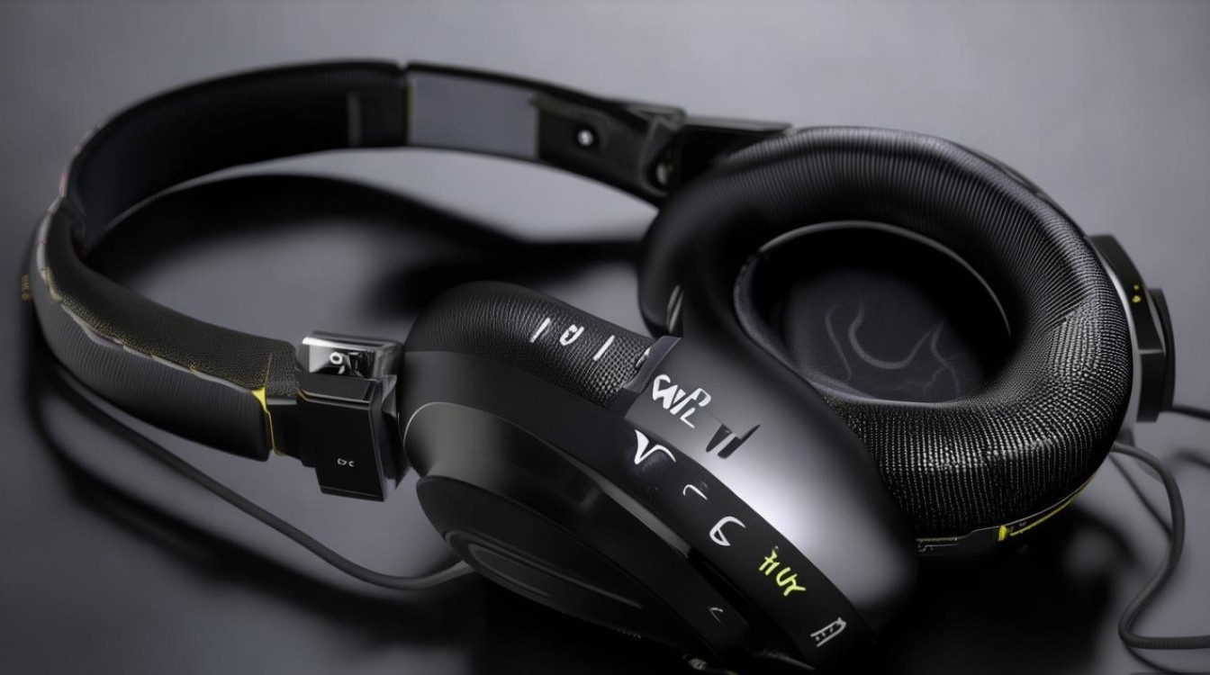 vivox7的耳机怎么样？vivox7耳机音质好吗