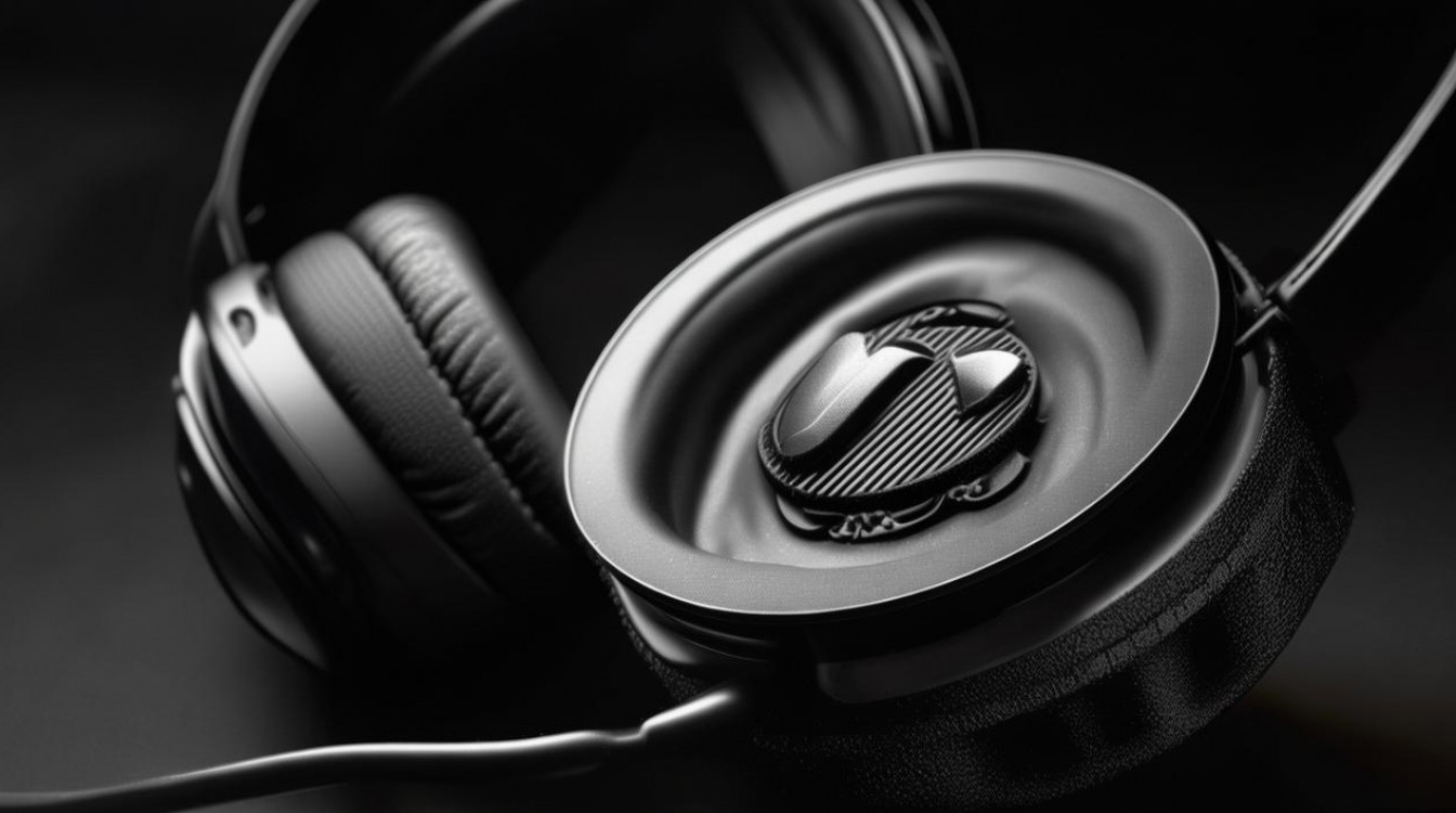 vivox7的耳机怎么样？vivox7耳机音质好吗