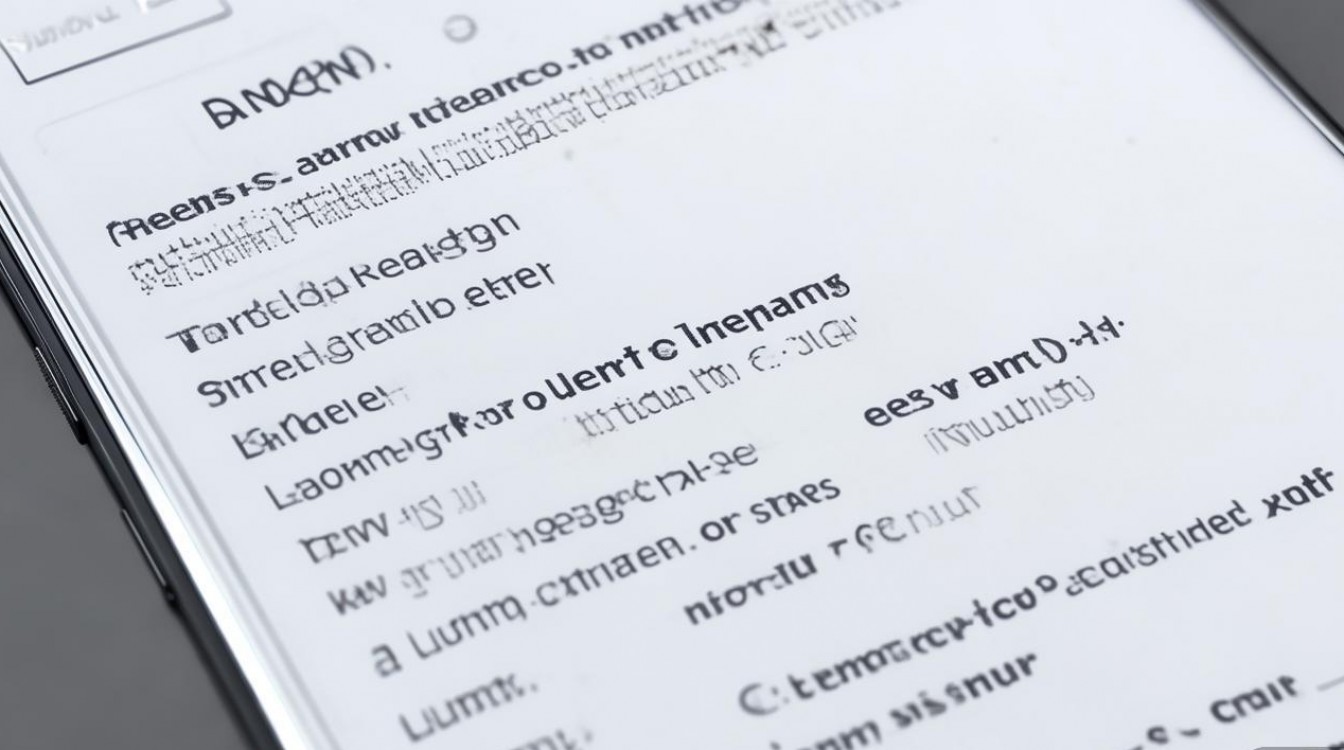 三星s7怎么设置屏熄?三星s7熄屏设置方法