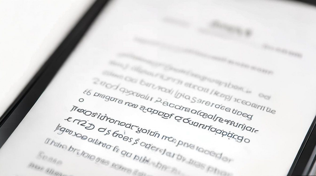 三星s7怎么设置屏熄?三星s7熄屏设置方法