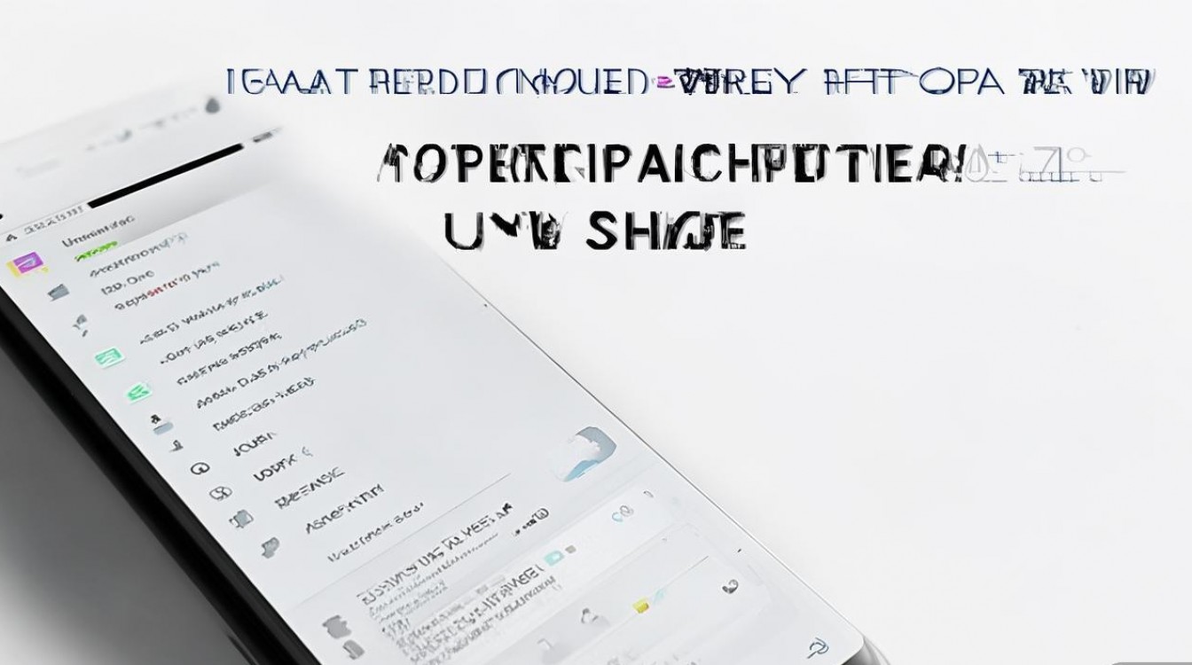 oppo手机怎么录制视频？oppo手机录屏功能在哪里找