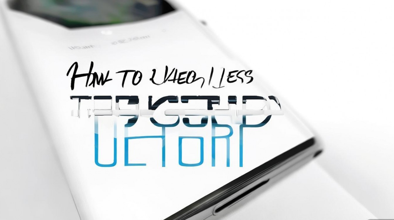 oppo手机怎么录制视频？oppo手机录屏功能在哪里找