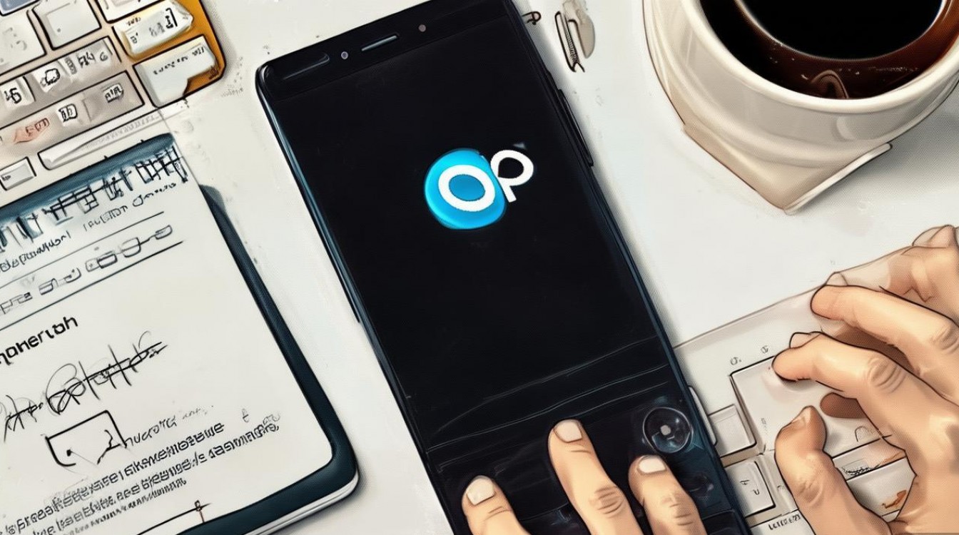 oppo解锁密码忘了怎么办？OPPO手机忘记密码怎么解锁？