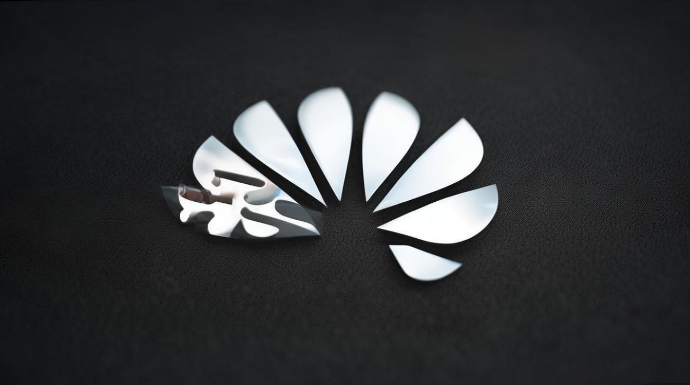 华为怎么设定黑底白字?华为手机黑白模式怎么调