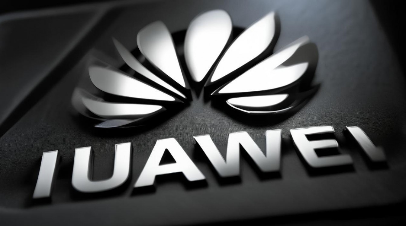 华为怎么设定黑底白字?华为手机黑白模式怎么调