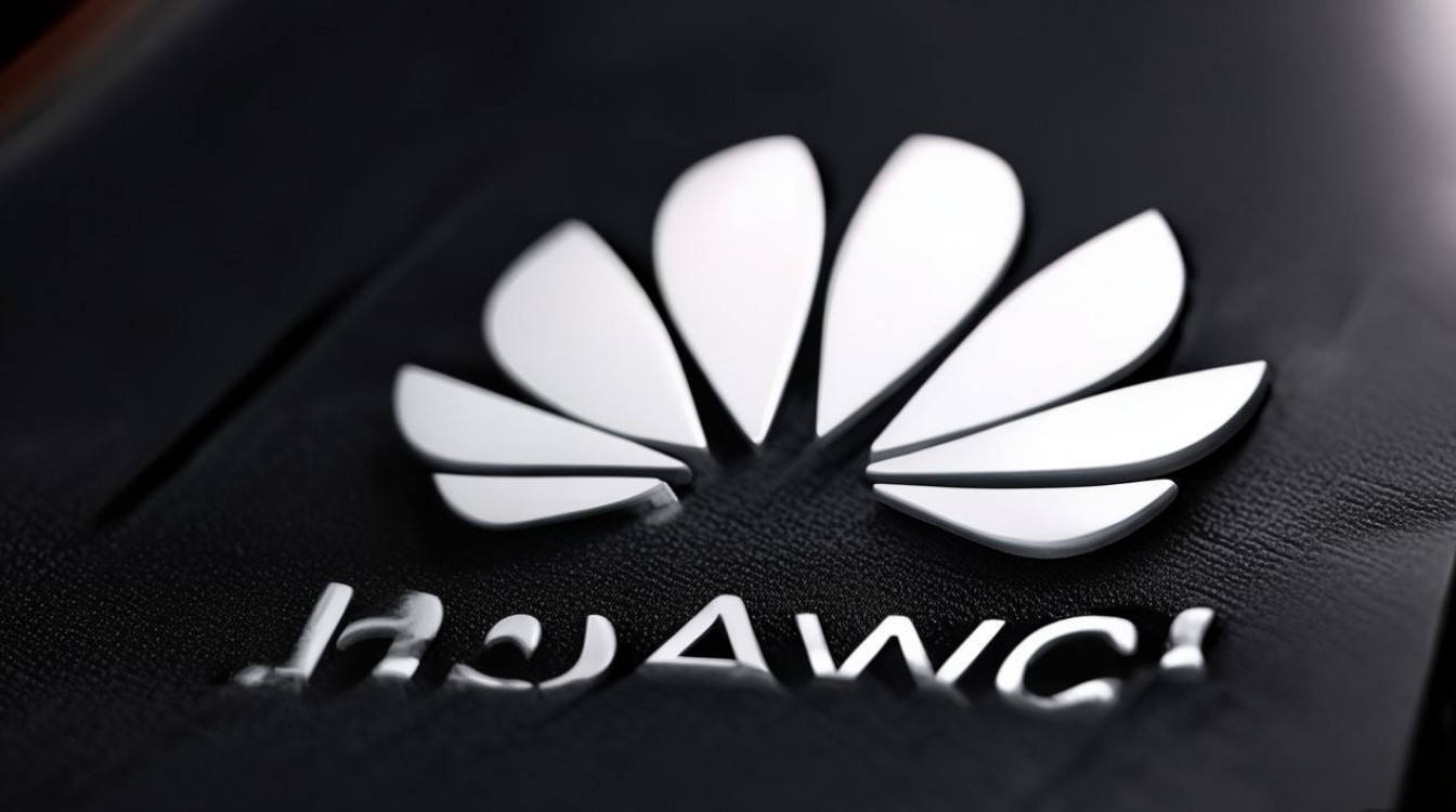 华为怎么设定黑底白字?华为手机黑白模式怎么调