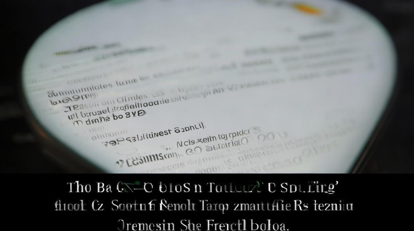 三星c9老是卡怎么办?三星c9卡顿反应慢怎么解决