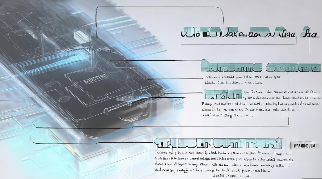 三星c9老是卡怎么办?三星c9卡顿反应慢怎么解决