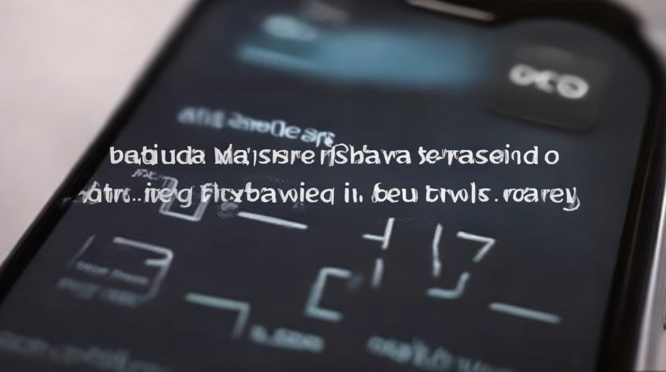 三星c9老是卡怎么办?三星c9卡顿反应慢怎么解决