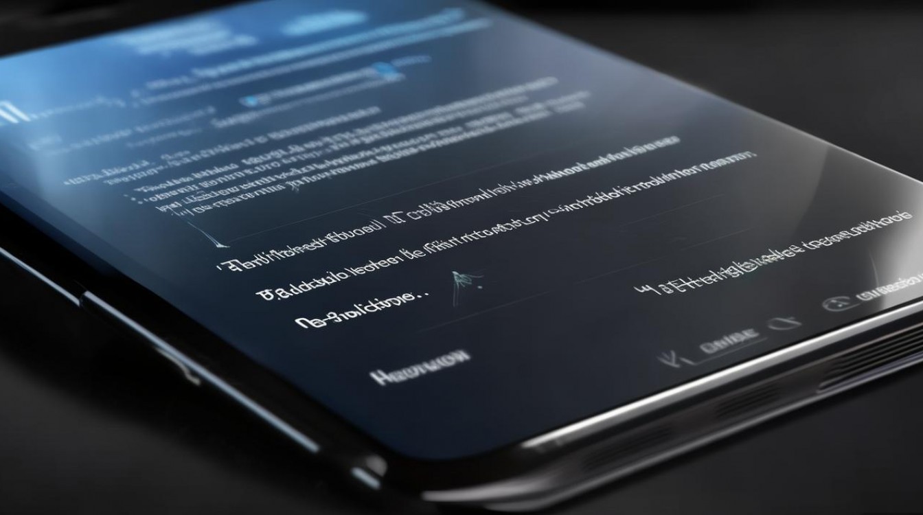 华为怎么删除虚拟键？华为手机虚拟按键怎么关闭