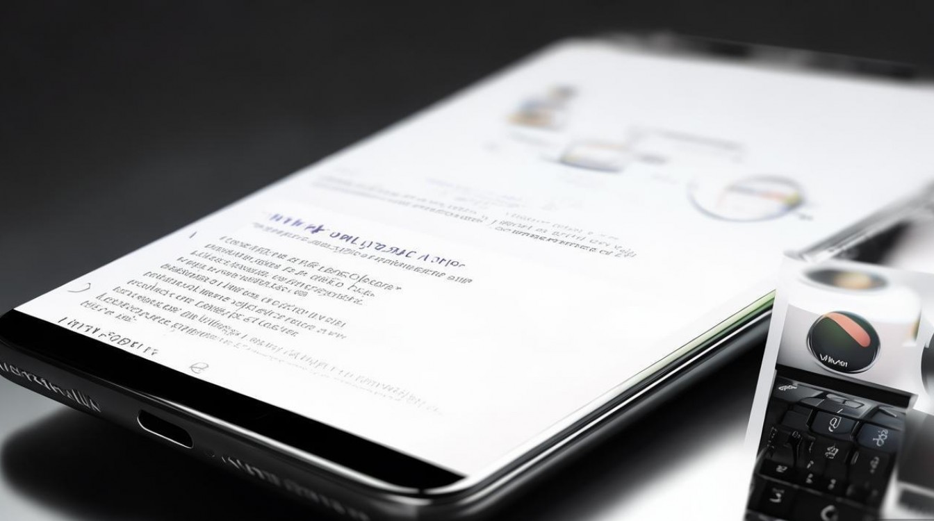 华为怎么删除虚拟键？华为手机虚拟按键怎么关闭