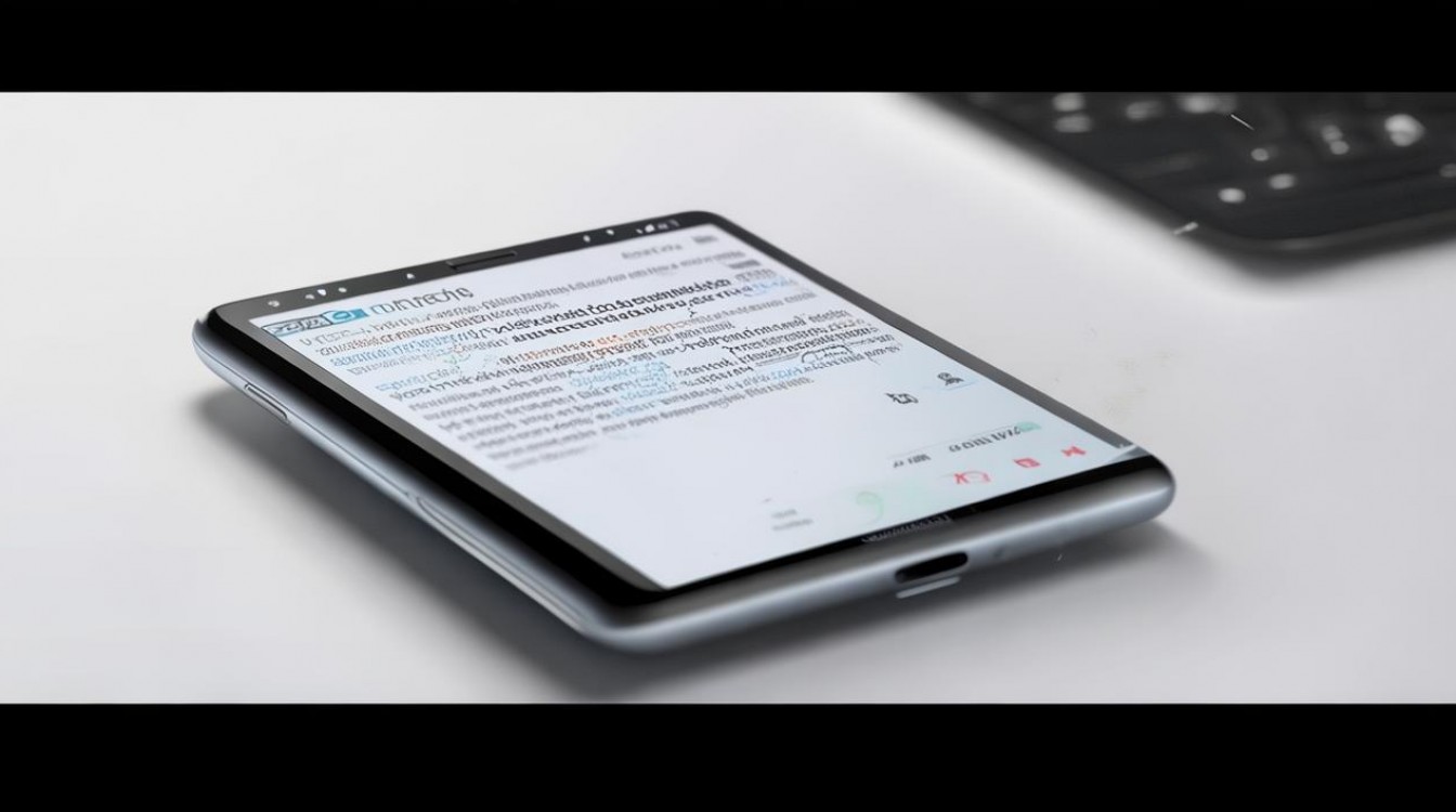 华为怎么删除虚拟键？华为手机虚拟按键怎么关闭