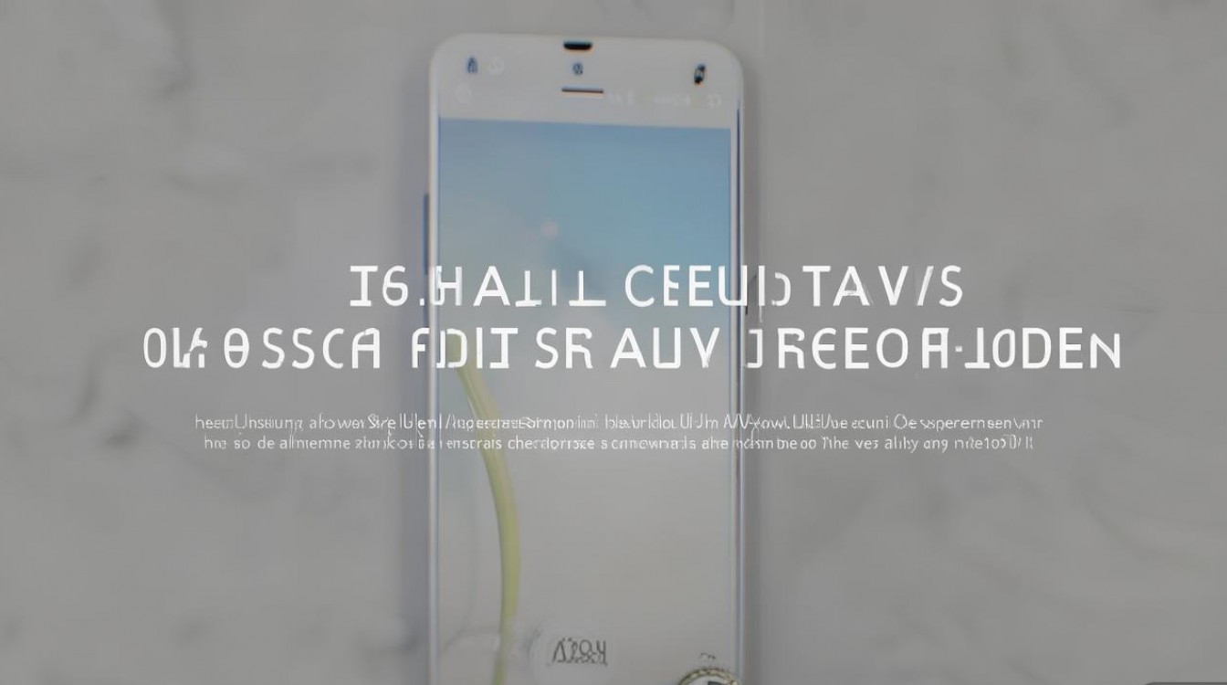 华为怎么全屏播放？华为手机看视频不能全屏怎么办