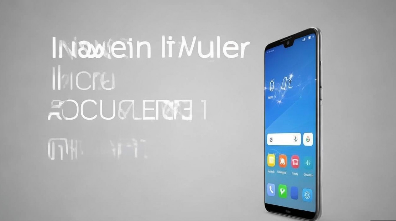 华为怎么全屏播放？华为手机看视频不能全屏怎么办