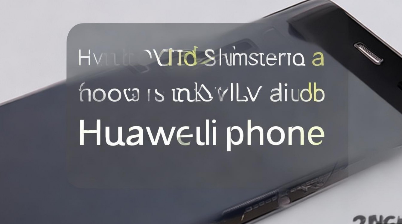 华为怎么取电话卡？华为手机取卡教程详解