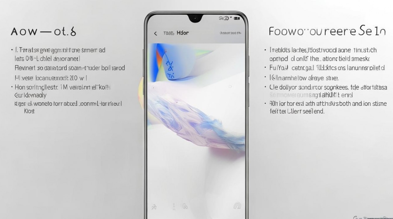 华为怎么全屏播放？华为手机看视频不能全屏怎么办