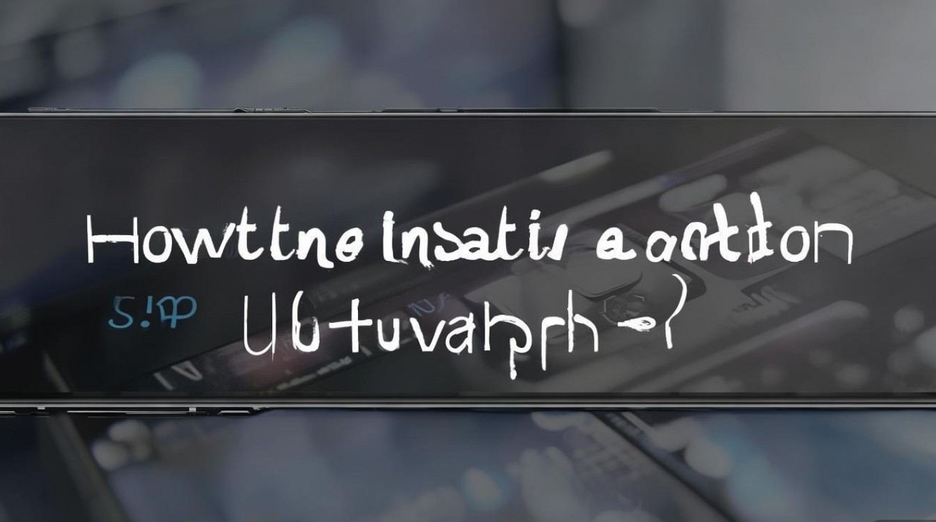 华为怎么取电话卡？华为手机取卡教程详解