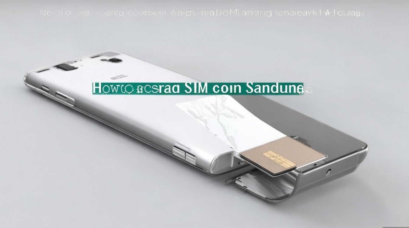 三星a7卡二怎么插卡?三星a7双卡怎么装卡槽