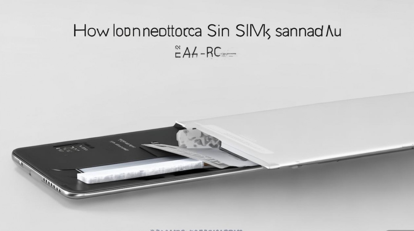 三星a7卡二怎么插卡?三星a7双卡怎么装卡槽