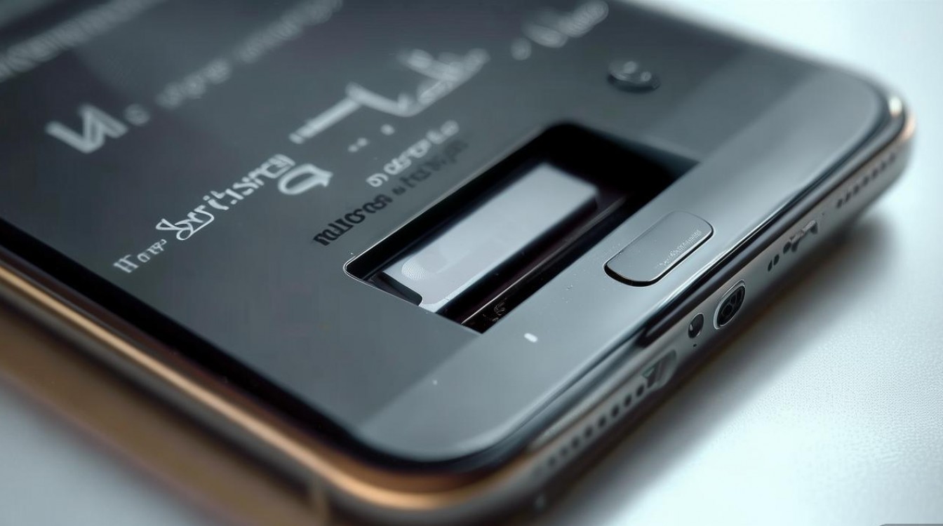 华为怎么清楚是sd卡,华为手机如何彻底清理SD卡缓存?