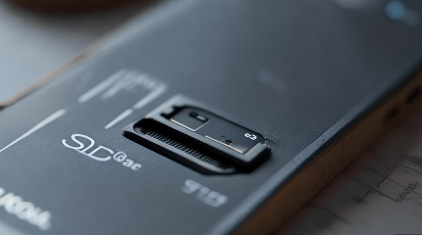 华为怎么清楚是sd卡,华为手机如何彻底清理SD卡缓存?