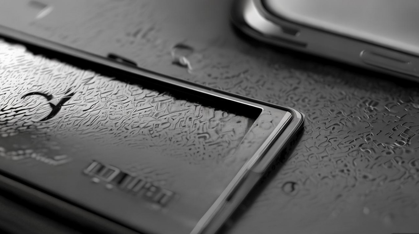 华为怎么清楚是sd卡,华为手机如何彻底清理SD卡缓存?