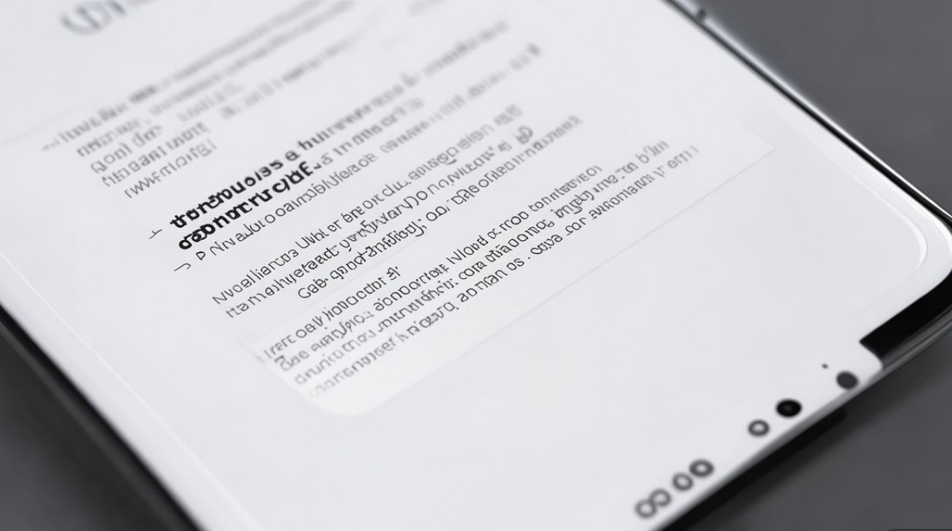 oppo手机怎么关机开机？oppo手机正确开关机方法