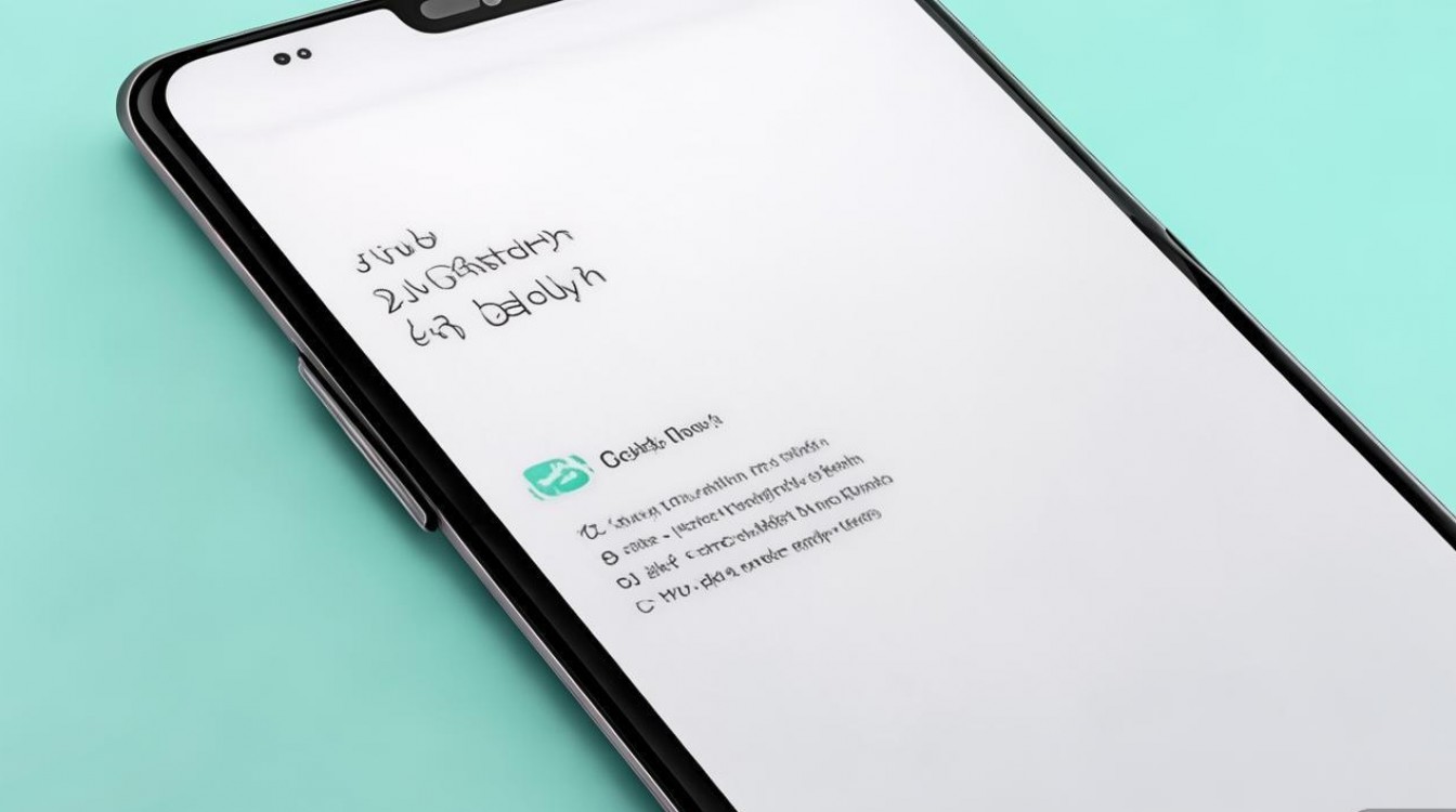 oppo手机怎么关机开机？oppo手机正确开关机方法