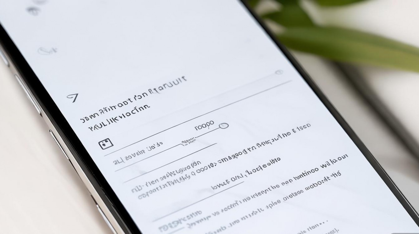 oppo手机怎么关机开机？oppo手机正确开关机方法