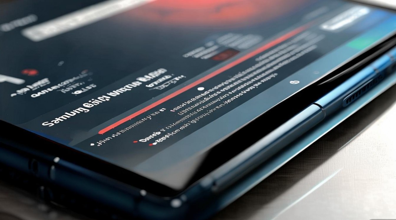 三星手机页面图片不显示怎么回事啊，三星手机网页图片加载不出来怎么办