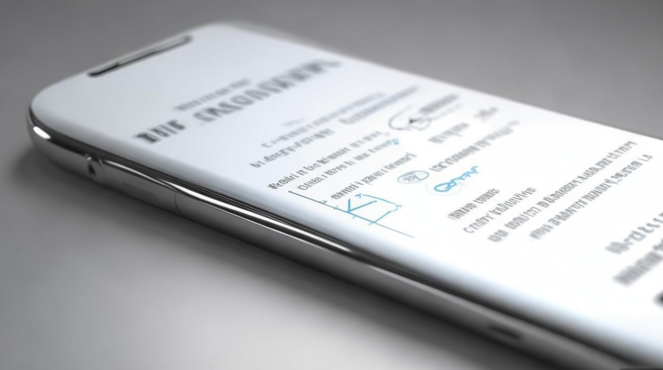 三星手机页面图片不显示怎么回事啊，三星手机网页图片加载不出来怎么办