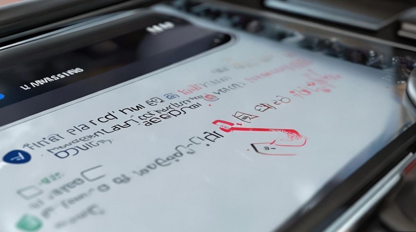 三星手机页面图片不显示怎么回事啊，三星手机网页图片加载不出来怎么办