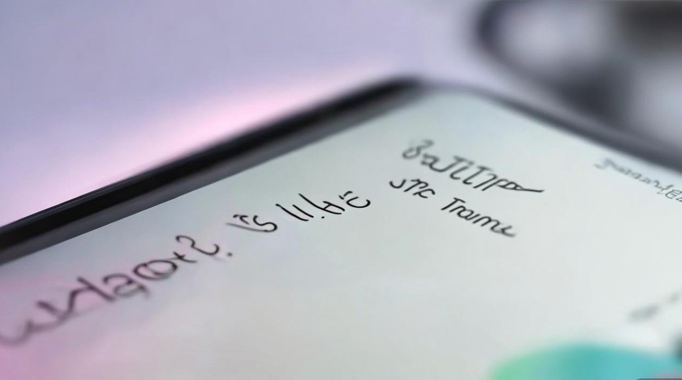 oppo手机怎么设置主题？oppo主题商店免费主题设置教程