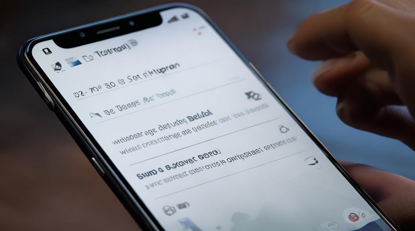 oppo手机怎么设置主题？oppo主题商店免费主题设置教程