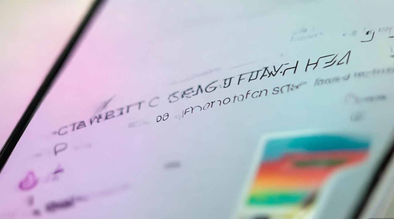 oppo手机怎么设置主题？oppo主题商店免费主题设置教程