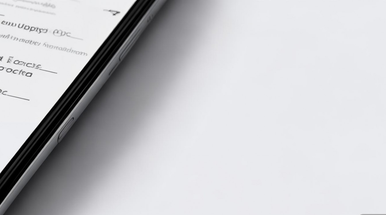 oppo手机怎么更新系统，oppo手机系统更新在哪里找