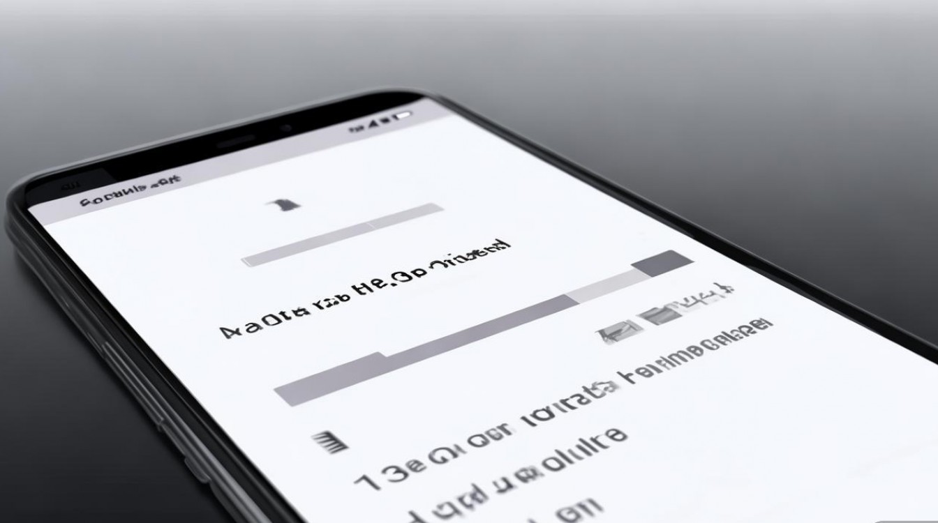oppo手机怎么更新系统，oppo手机系统更新在哪里找