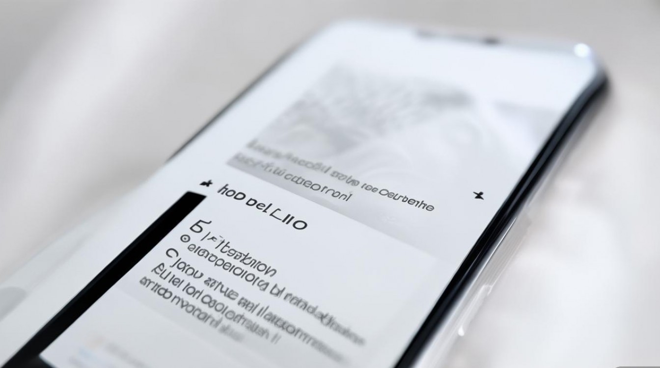 oppo手机怎么更新系统，oppo手机系统更新在哪里找