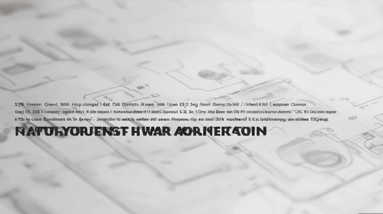 vivox6费电太快怎么办，vivox6耗电快怎么解决