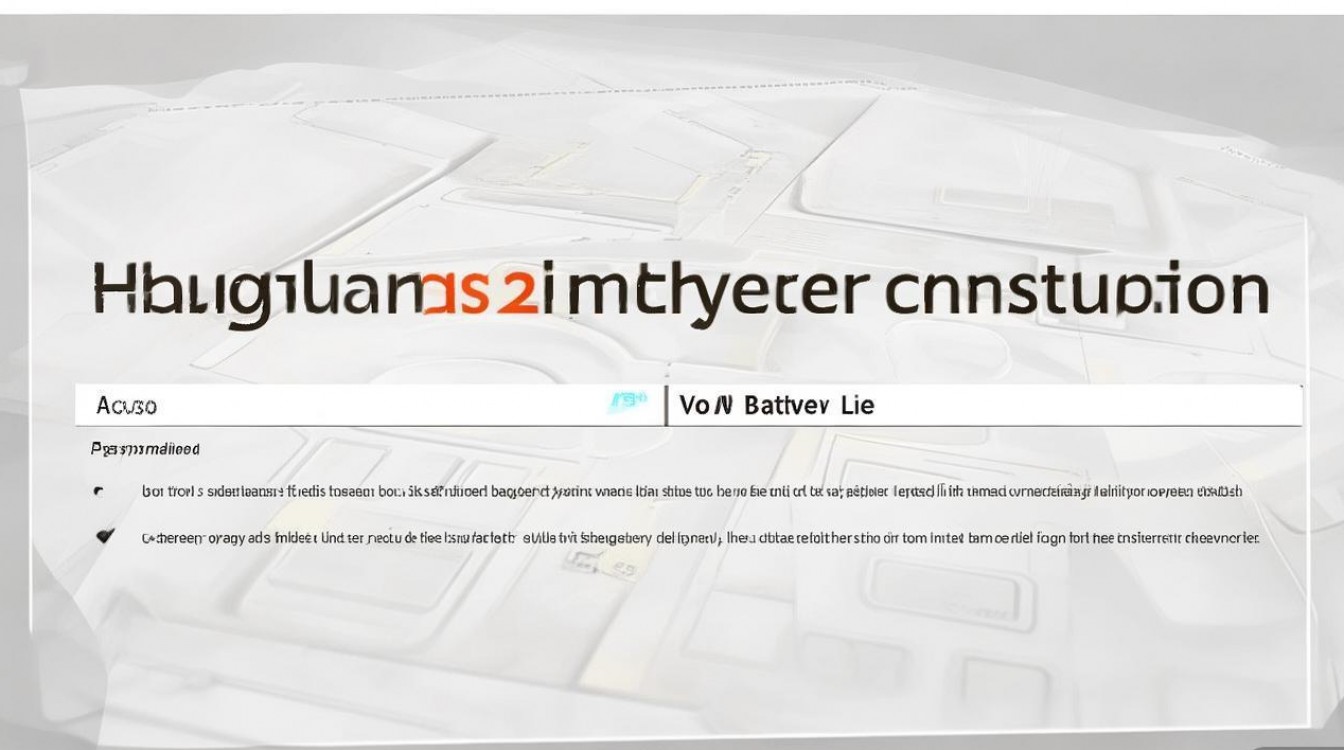 vivox6费电太快怎么办，vivox6耗电快怎么解决