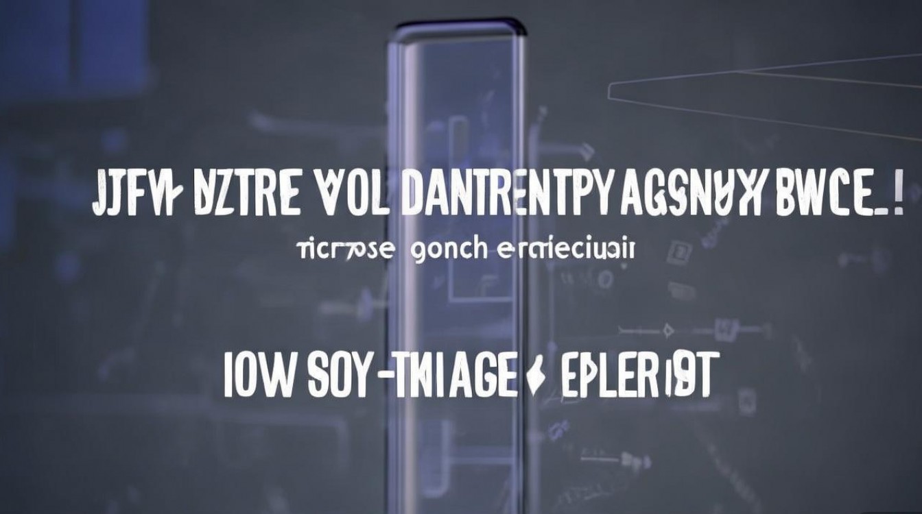 vivox6费电太快怎么办，vivox6耗电快怎么解决