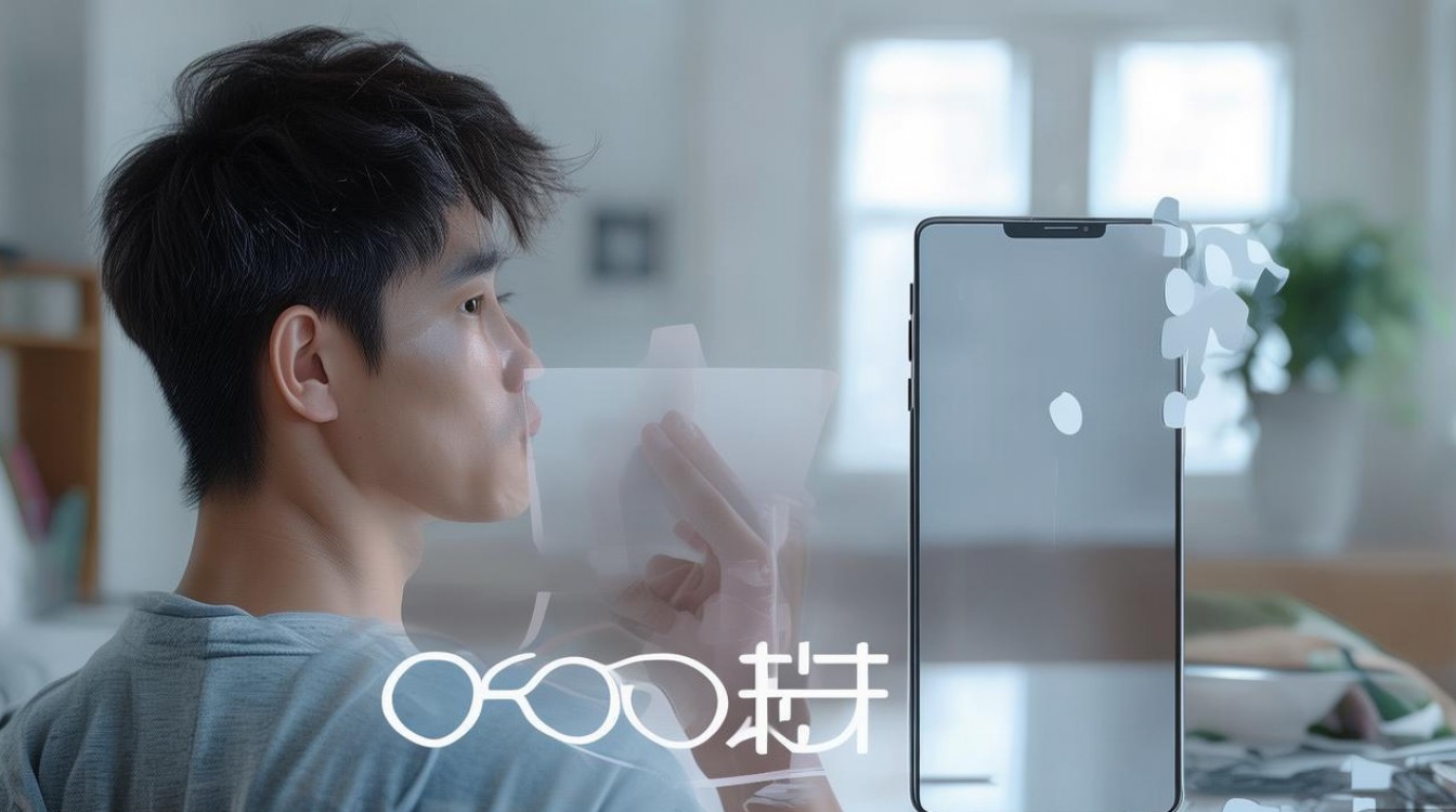 oppo手机不开机怎么办？是什么原因导致的