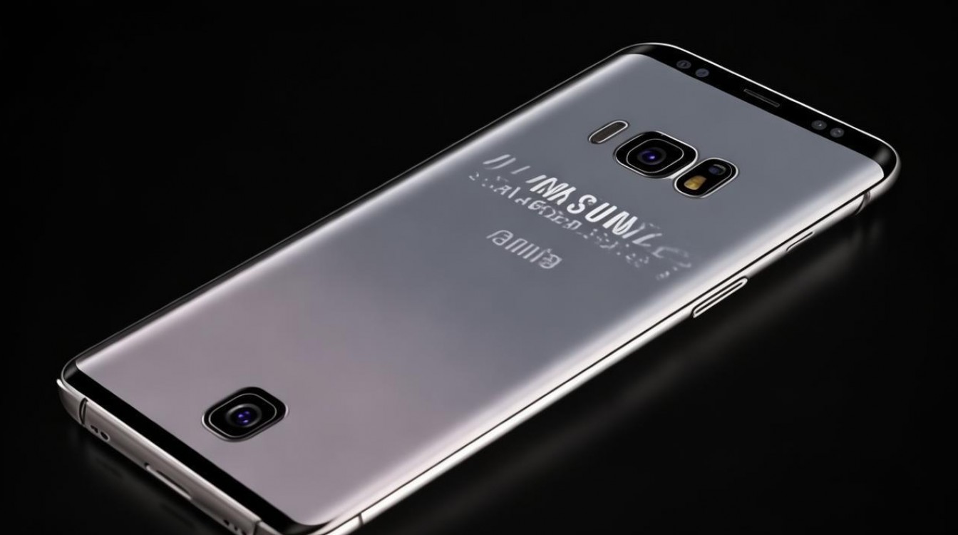 三星s8现在优化怎么样？三星s8还能流畅使用吗