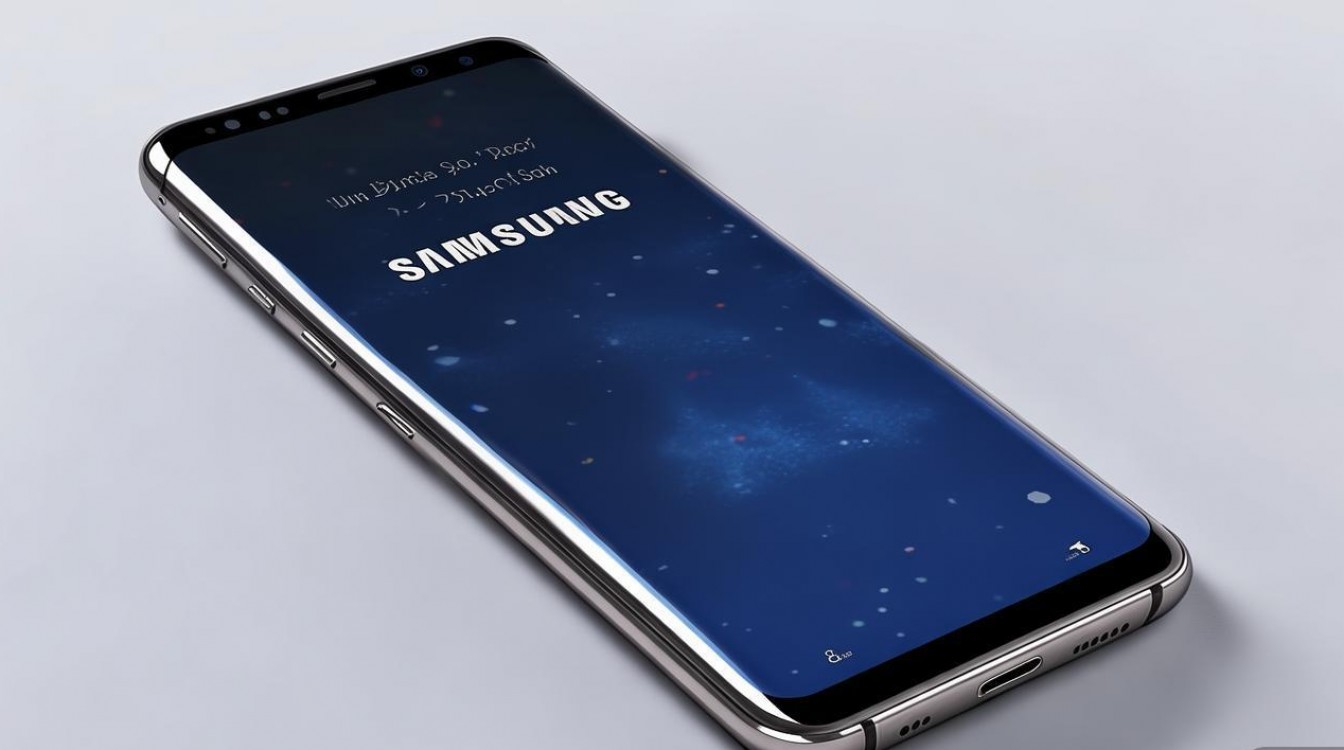 三星s8现在优化怎么样？三星s8还能流畅使用吗