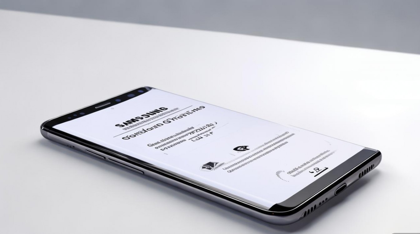 三星s8现在优化怎么样？三星s8还能流畅使用吗